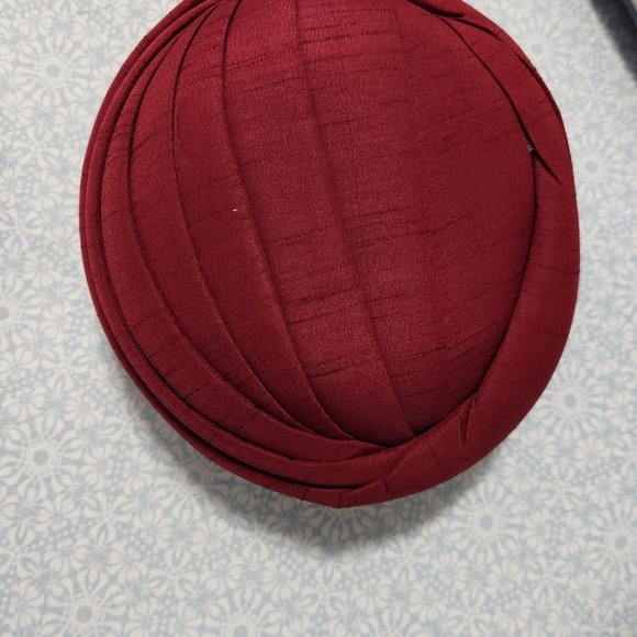 NEW Wedding Sherwani with Turban and Shoes - Picture 7 of 7